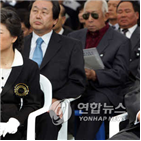 대통령,총리,대한,박근혜