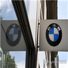 영국,BMW,브렉시트,에어버스,협상,투자
