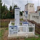 지진,주민,규모,여진,일부