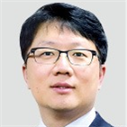 전략,투자,해외,주식,환율,변동,위험,대한