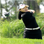 주식,이효린,경기