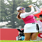 주식,비씨카드,레이디스컵