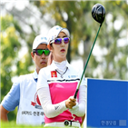 주식,비씨카드,레이디스컵