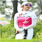 주식,배선우,경기,레이디스컵