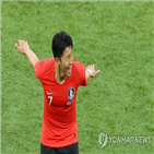 시청률,실시간,한국