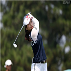 투어,최혜진,시즌