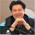 공청단,제1서기,주석,출신