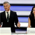 독일,월드컵,축구,경기