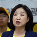 훈장,공과,대한,평가,의원