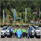 프로그램,안전,미국,교육