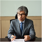 주식,매수,텍스,테라젠