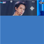 김동한,솔로,데뷔,무대,활동