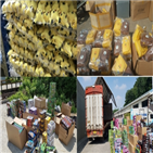 불법복제물,캐릭터,1만3천140,상품