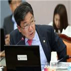 의원,불출마,총선