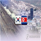 남북협력기금,증액,1조,내년,기금,민주당,정부