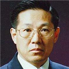 총재,현대모비스