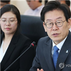 경기도,당선인,추진,행정행위,위탁업체