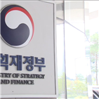 청와대,정부,문재인,경제팀,경제수석,일자리수석