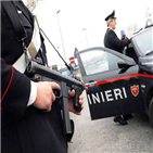 테러,이탈리아,당국,감비아,공격