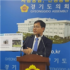 당선인,후보