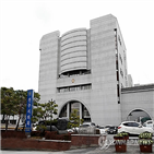 전주시의회,건의안