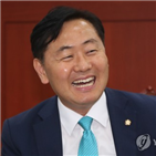 개헌,선거구제,개편,정당,차기,지도부