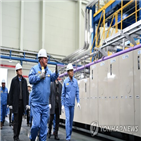 철강,영업이익,비중,후보,매출액,회장,부문,사업,포스코