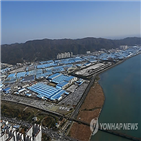 사업,차세대,자동차,울산시