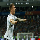 독일,몸값,한국,달러,월드컵,선수단,추정