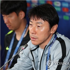 감독,독일,마지막,경기