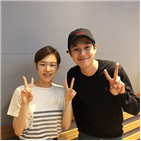 한예리,최우식,mbc,연기