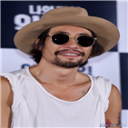 류승범,파리,타짜3