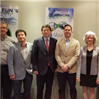 세포,녹십자랩셀,기술,이번,개발,도입