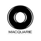 맥쿼리인프라,주식,주장,플랫폼파트너스