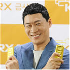 주식,금시장,진선규