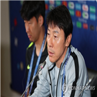 경기,독일,감독,마지막