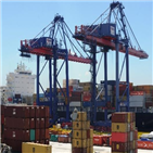 달러,가격,브라질,지난달,파업,지난해