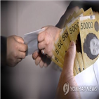 의원,공천,민주당,선관위,조사