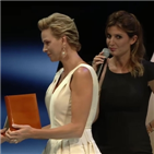 페스티벌,몬테카를로