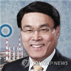 사업,포스코,후보,시장,주주