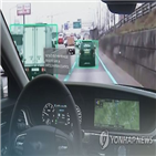 현재,응답,미래산업,주력산업