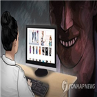 인터넷,경찰,캠핑용품,낚시용품