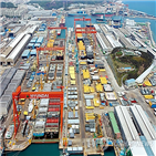조선해양산업,조선해양,표창