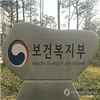 사례집,임산부,지자체,출산지원정책