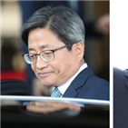 변호사,문건,소송