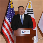 시간표,폼페이,발언