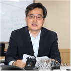 혁신성,직원,워크숍,성과,강조