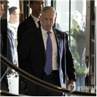 매티스,미사일,북한,장관,위협