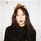 윤미래,앨범,콘서트