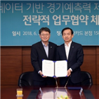 주식,한국은행,제고,모니터링